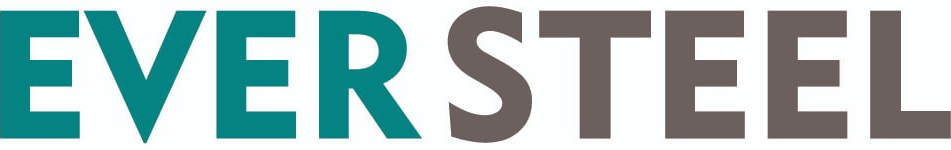 Eversteel Cambodia